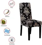 Polycotton Chair Cover 