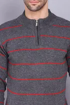 Men's Casual Sweater 