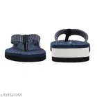 EVA Flip-flops for Women 