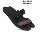 Sandals for Men 