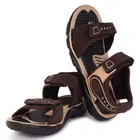 Sandals for Men 