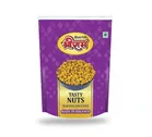 Shree Ram Tasty Nuts 1 kg