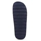 Zakozee Sliders for Men 