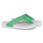 Flipflops for Women 