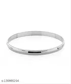 Kada Bracelet for Men