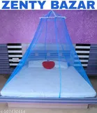 Mosquito Net for Home 