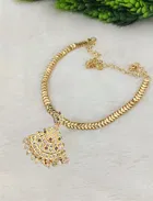 Fashion Jewellery Set for Women 