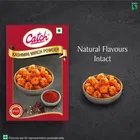 कैच कश्मीरी मिर्च पाउडर 100 g