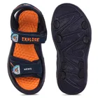 Sandals for Kids 