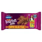 Cremica Bourbon Biscuits 418 g