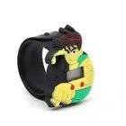 Digital Watch for Kids 