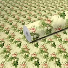 Vinyl Wallpaper Sticker for Wall Decoration 