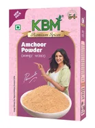 KBM Premium Amchoor Powder 100 g