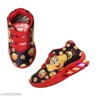 Casual Shoes for Kids 