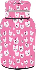 Comfo Lee Cylinder Cover 