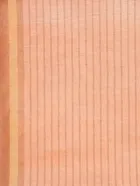 SVB पॉलीकॉटन साड़ी फॉर विमेंस 