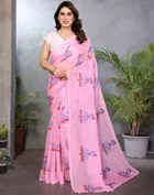 Bollywood Saree for Women 