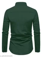 Full Sleeves Shirt for Men 