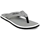 Flipflops for Men 