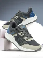 Blacktown Sports Shoes for Men 