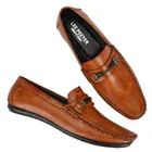 Loafers for Men 