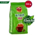 सिटीमॉल न.1 कड़क इलाइची टी 500 g
