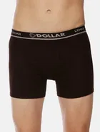 Dollar Mens Trunk Toplastic Underwear 80 cm - Pack of 2