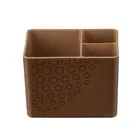 Instyle Cutlery Rack 