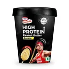 Dr. Oetker Funfoods High Protein Peanut Butter Banana - Smooth 500 g