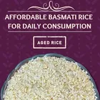 इंडिया गेट मिनी मोगरा बासमती चावल 