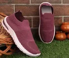 Womens Sport Shoes for Women, Pink 
