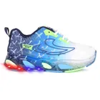 Sports Shoes for Kids 