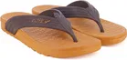 FLITE Casual Slippers for Women 