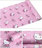 Vinyl Wallpaper for Home 