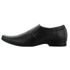 Vitoria Formal Shoes For Men And Boys 