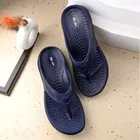 Flipflops for Men 