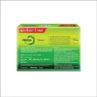 Margo Original Neem Soap 5X100 g 