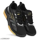 Casual Shoes for Men 