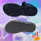 Sandal with Flipflop for Men 