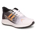 We Shine Sports Shoes for Men 