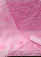 Unstiched Dress Material for Women 