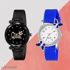 Analog Watch for Women 