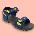 Sandals for Men 