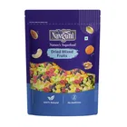 Navguni Dried Mixed Fruits 200 g