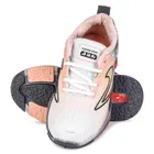 Casual Shoes for Boys 