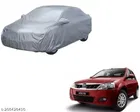 Car Cover for Maruti Suzuki WagonR Stingray 
