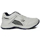Men's Running Shoes 