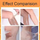 La'Conde Skin Peeling Herbal Oil 