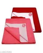 Cotton Mattress Protection Sheet 