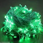 LED String Lights 